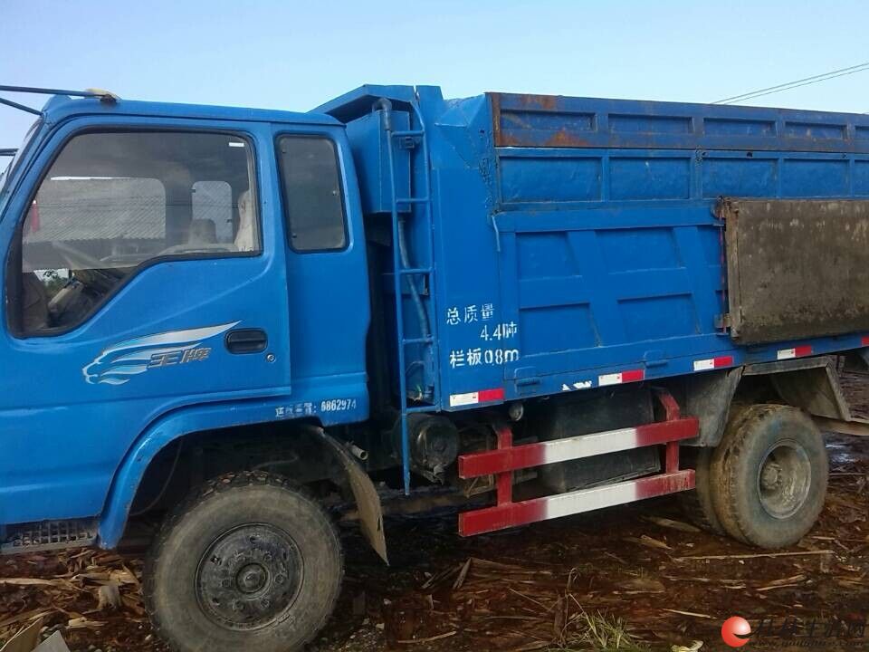 九成新王牌神风吐血转让