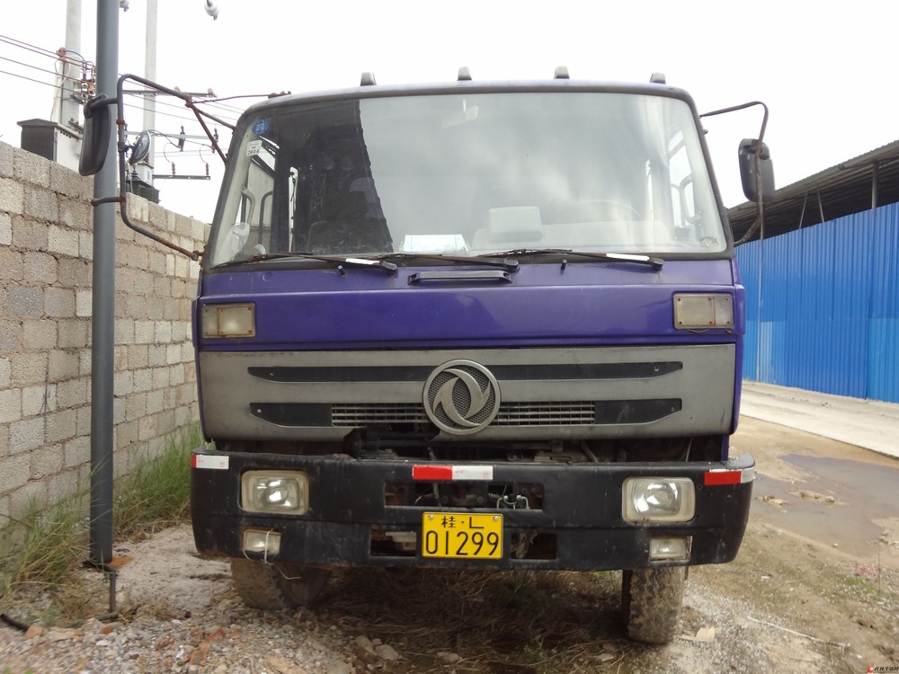 劲诺低速货车 - 桂林客货车信息 客货车 - 桂林分类信息 桂林二手市场