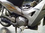 125CCĦгת