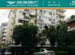 C  ԰ 322 125O װΨһ  75