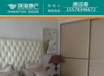T콭 322107O 50