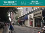 Tһж浱59ƽ1404000