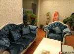 ݸ160Oٽת  5500 ת÷10