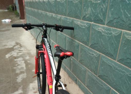 法国凯路仕烈风桂林代理烈风马丁30速油刹山地车超高性价比仅其它品牌