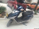 HONDA Խ110 Ħг