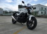 ȫ±NC750ȫ¿
