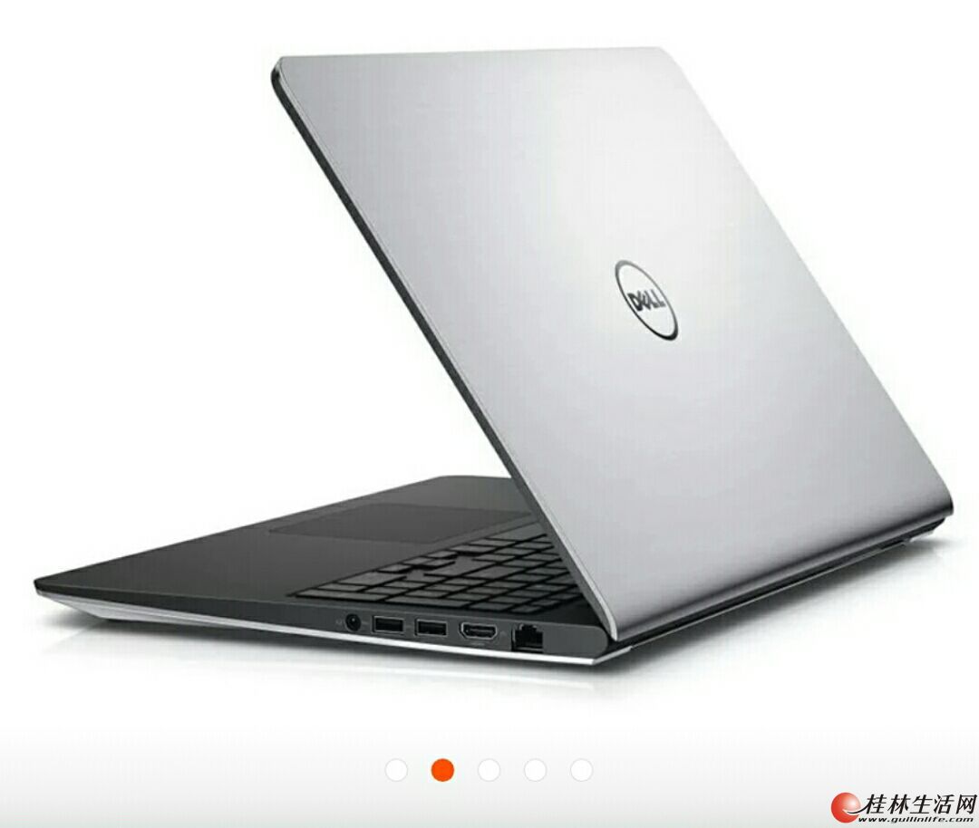 便携式计算机3c产品型号:p39f;inspiron 15-5542; inspiron 15-5543
