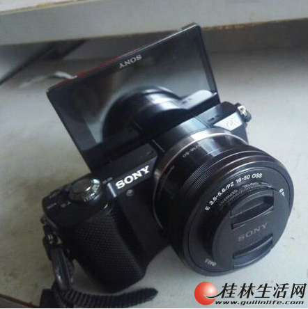 ΢a5000 - 1500Ԫ