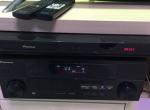 ȷ湦źDVD - 1800Ԫ