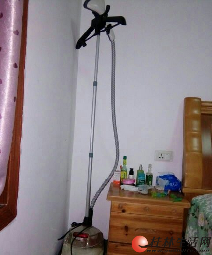 ̶ת - 180Ԫ