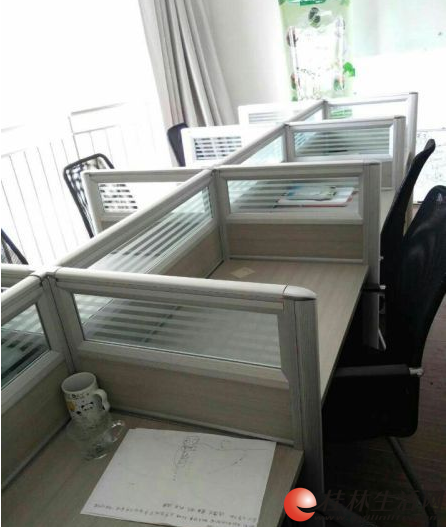 칫ϵͼת - 80Ԫһ