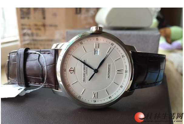 ͼתʿ8731Żебһ - 4500Ԫ