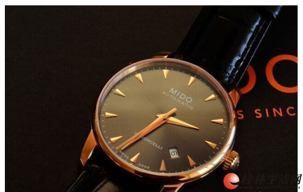 Ʒʿm8600.3.13.4е-1680Ԫ