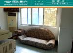 C ӣׯ԰ 42  137O  4671/O ¥2¥ 64