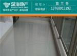 㾰 װ322 126ƽ 8¥ 96