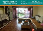 C  ݸ ͹ʹ  126ƽ  322  2¥ װ 2009 68