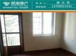 һԵ³ װ4 98ƽ 3¥ 52