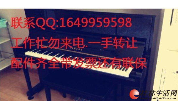 ӵʵYE121 - 5000Ԫ