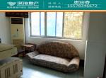 Tӣׯ԰ 422136O ƽ2¥  64