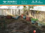 Cٹ  ﻨ԰ 423 װ+ 178O 7-8¥ʽ¥ 2696Ԫһƽ 48