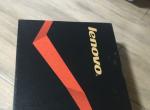 ȫTHINKPAD E560  ʼǱ