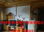 Q űѧᣬ3214¥98ƽףװ2000귿ӣͣҵ