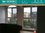 ̩ʥ װ3 127ƽ ʽ¥ ʵ250ƽ