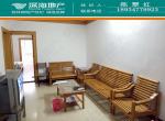 Cݸ 2275ƽ װ1100Ԫ(ԭס )
