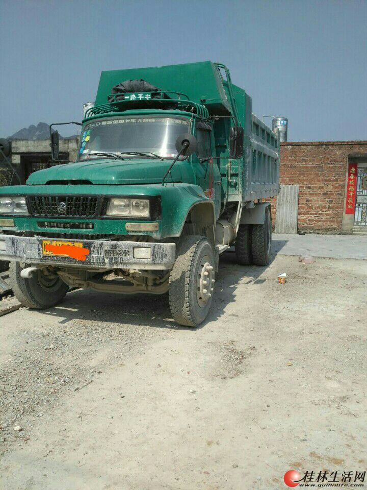 尖头柳汽东gogog