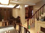 C  ݶӣݾݻ200װȫ380