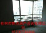 Q ۣ³ǣ3225¥157ƽף2007ˮ뻧