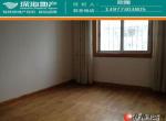 лѧ¶̨ 32 3¥ 102O 79 