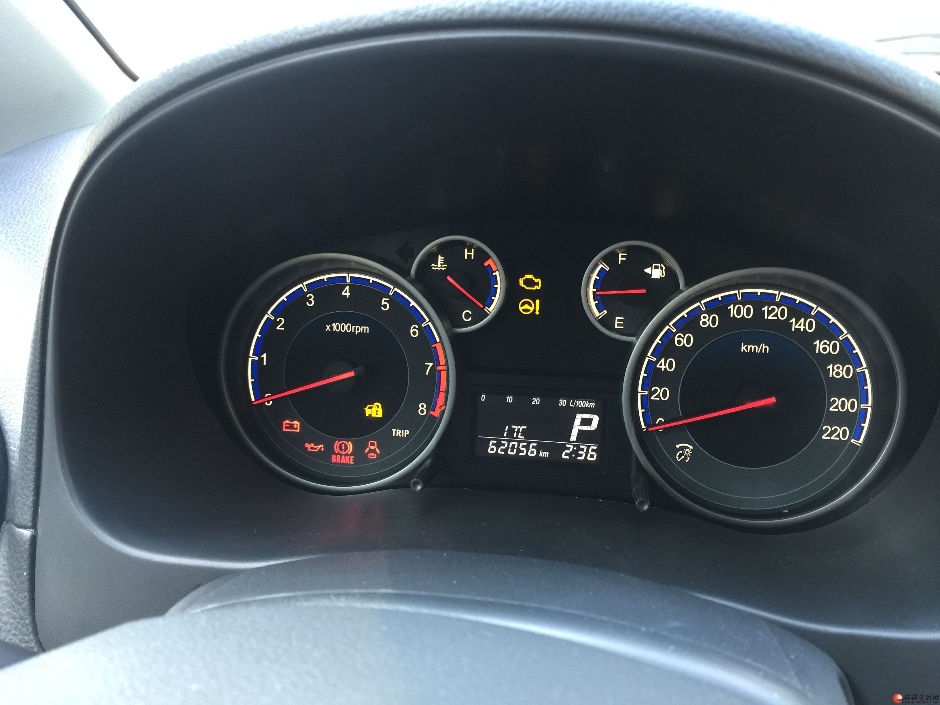 出售2013年顶配铃木天语sx416自动波