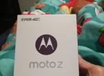 ȫ moto z 64gȫֻͨ Ħ