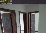 װδסס·3599ƽ