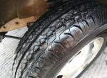 ̥ͨ155R12C 83/81N 600 / 