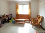 Cݸ 22 75ƽס1100Ԫ(Կ׷㿴)