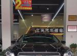 2014    2.0L Զ