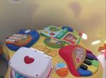 ѩFisher Price  ๦СƤƤѧϰ