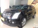 2010  SRX  3.0L 콢