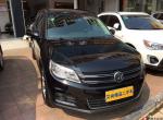2010  ;  1.8TSI Զа