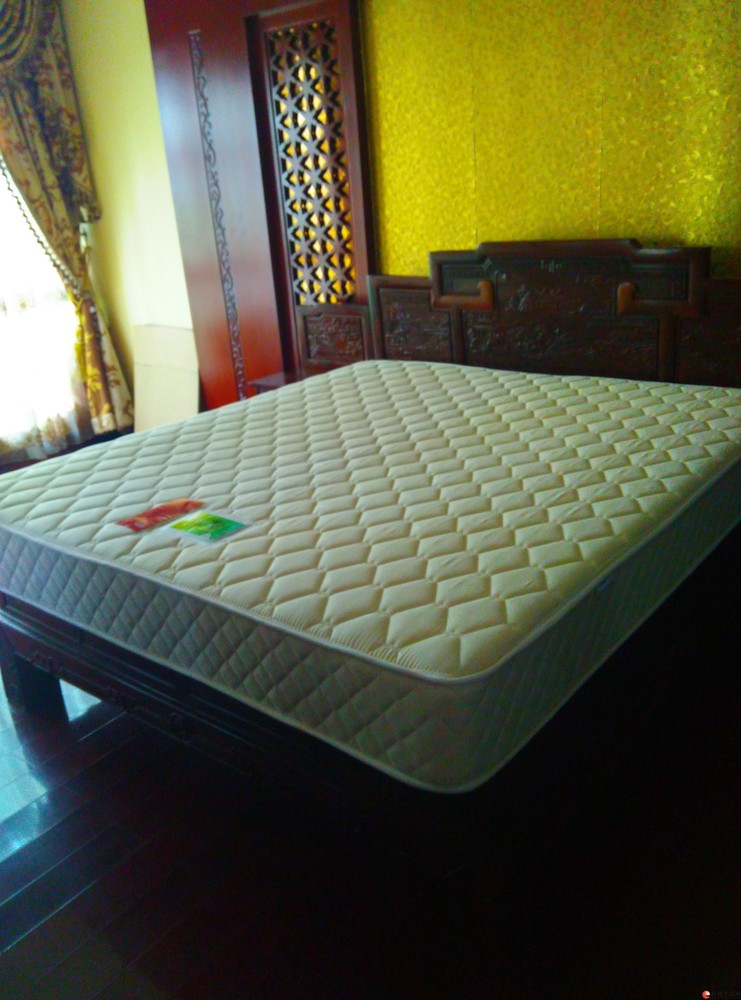 穗宝床垫穗宝床垫穗宝床垫