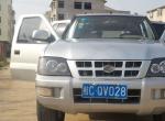2006½X6ת