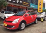 2009    CROSS 1.5VVT