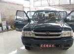 20108ʮ ӰƤת