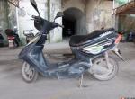 ͼתYAMAHA綯