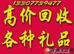 ָ߼ۻơơϾơĲ~