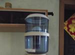 ȫ΢¯260緹50.ˮ50.