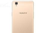 ݸ˶ƻiphone7ֻյѺȫߵĻ
