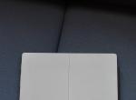 ȫsurface pro4 8g i5 256g